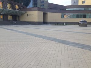 Фото объектов