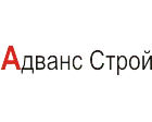 ОДО «Адванс Строй»