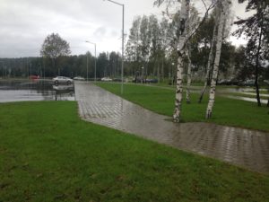 Фото объектов
