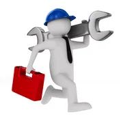 Первичная консультация и осмотр объекта бесплатно Ландшафтные работы