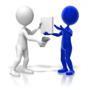 Первичная консультация и осмотр объекта бесплатно Ландшафтные работы