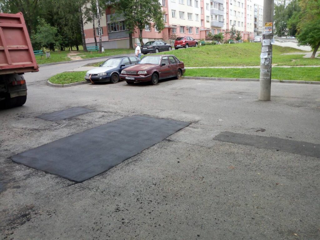 FCB6DAB4-8CEA-44F1-945D-1E151DFC7F49_1_201_a | ОДО «Адванс Строй» Вакансии